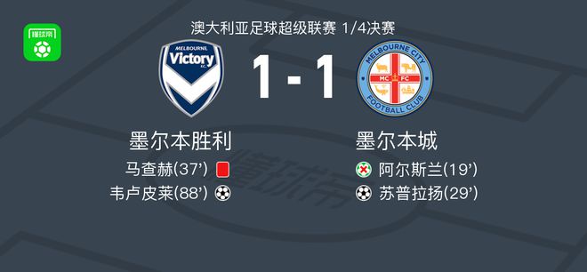 展提供了宝