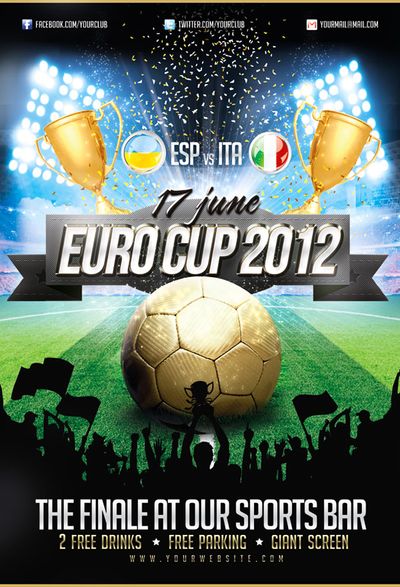 转会正凸显 转会正凸显