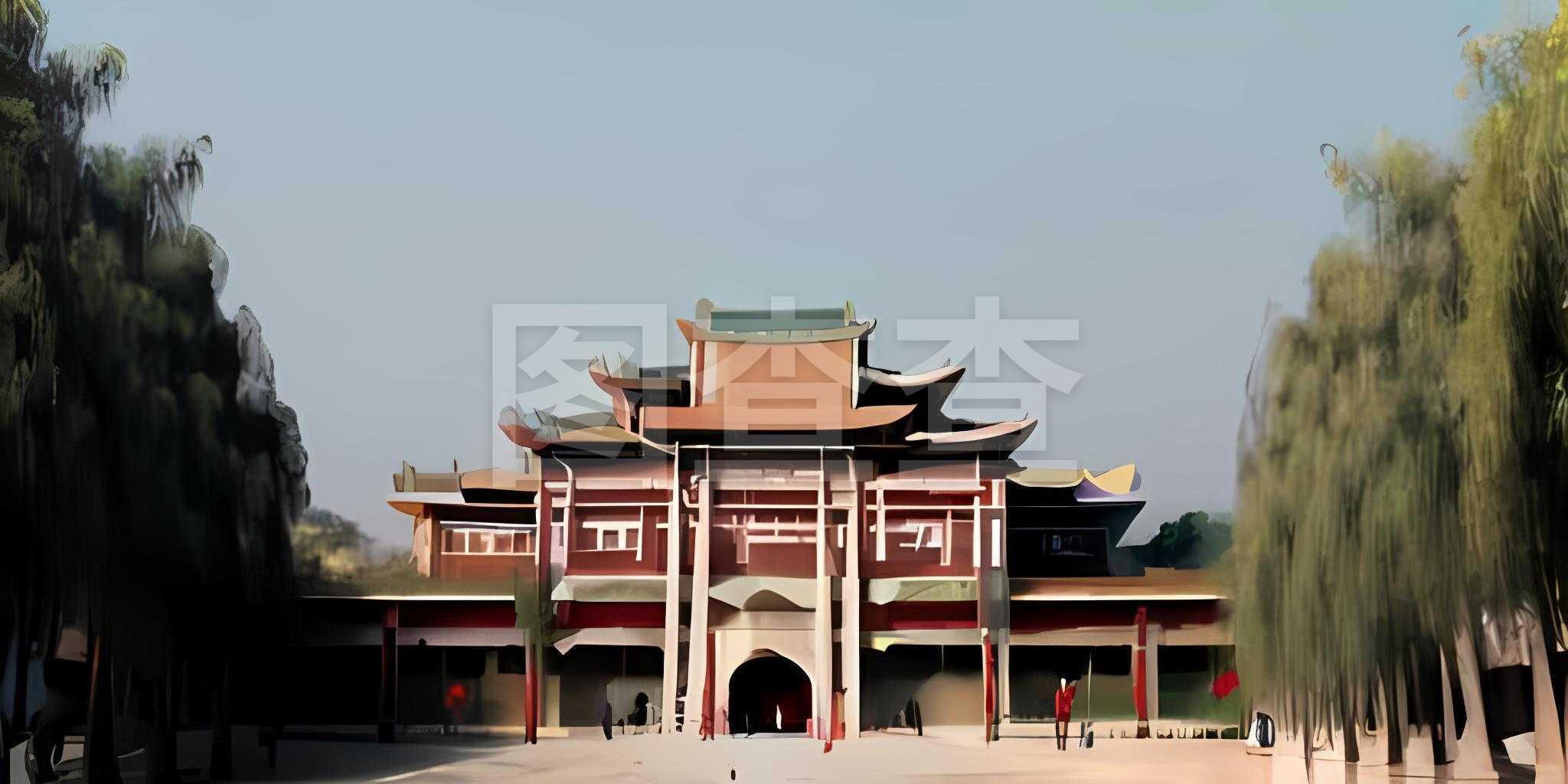 哈兰德以惊