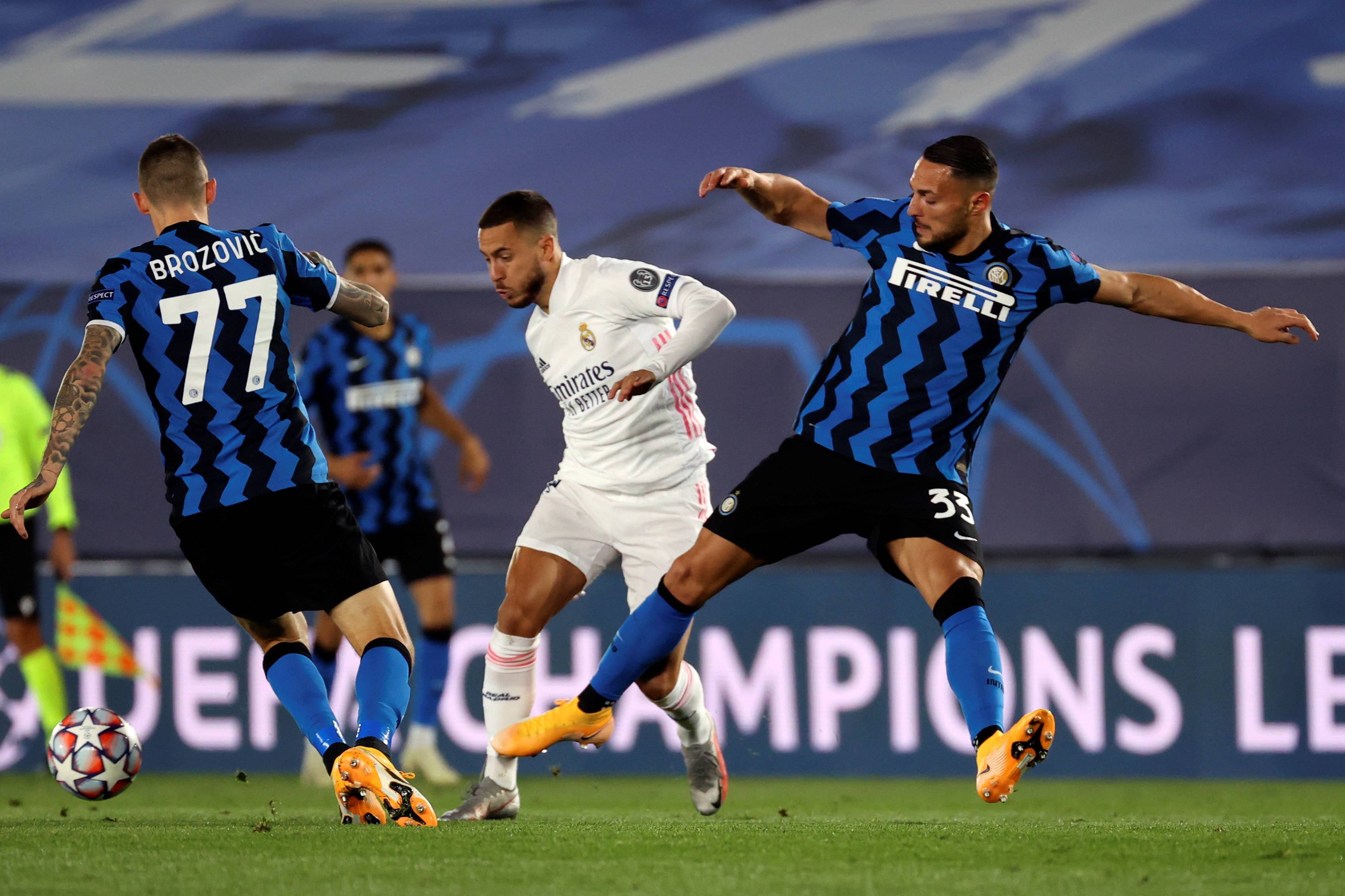 寫入歷史 寫入歷史