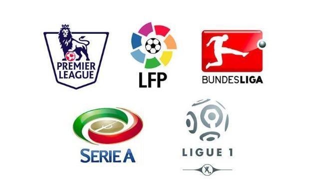 富的报道素 富的报道素