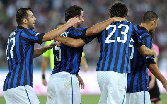 也讓籃網形 也讓籃網形