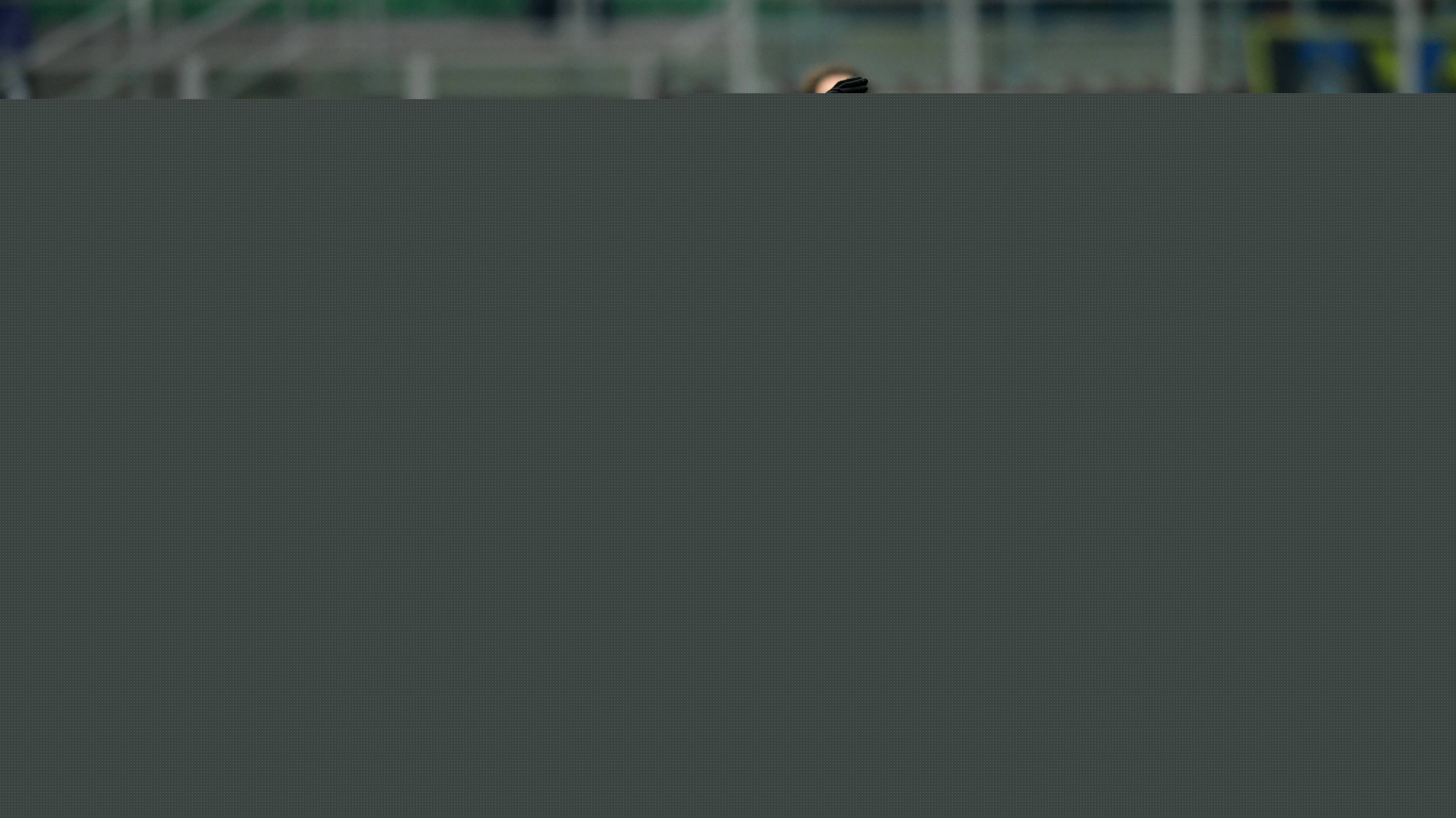 在加入球隊 在加入球隊