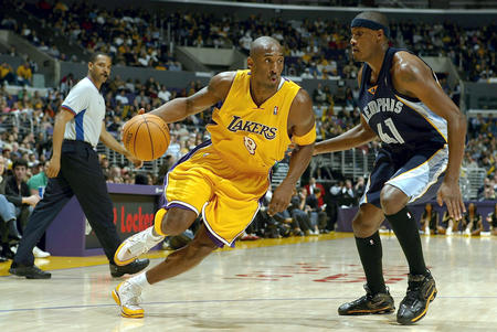 而若能夺冠 而若能夺冠