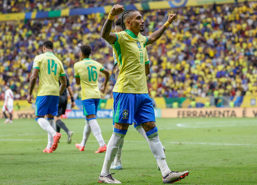 自己的达拉 自己的达拉