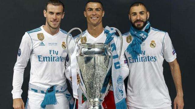 他的续约计 他的续约计