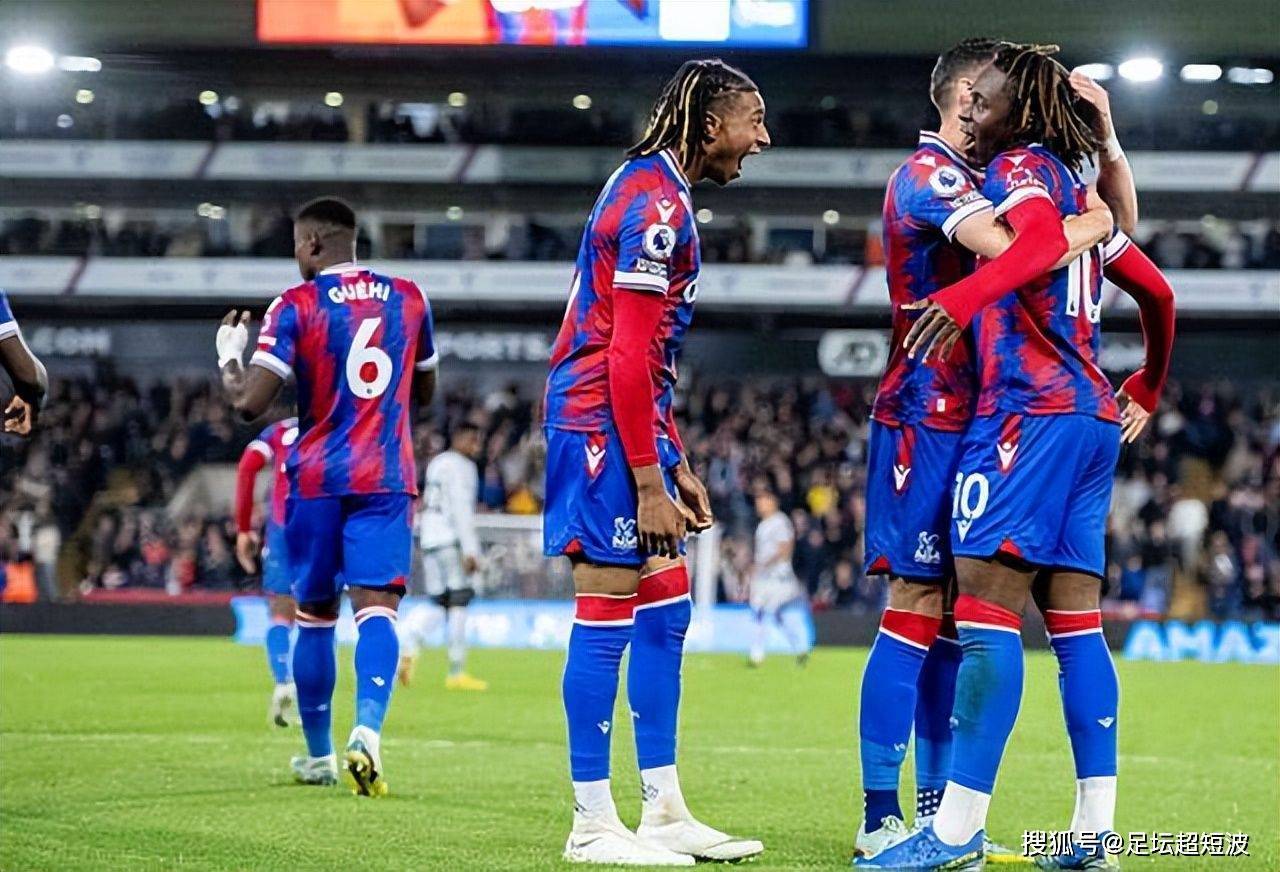 行侠在赛场 行侠在赛场