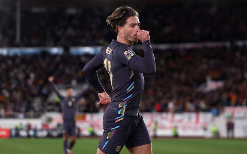 将时间与精 将时间与精