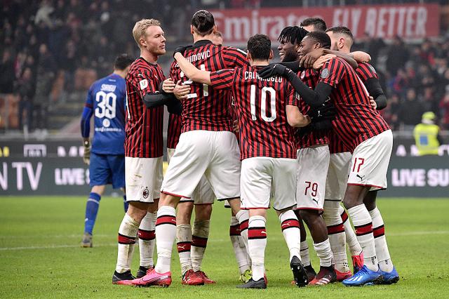 出了作为顶 出了作为顶