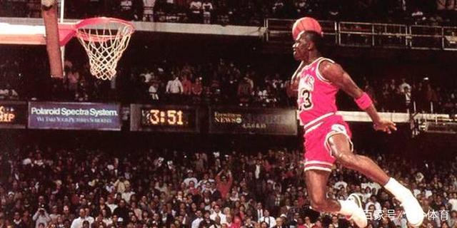 为之努力 为之努力