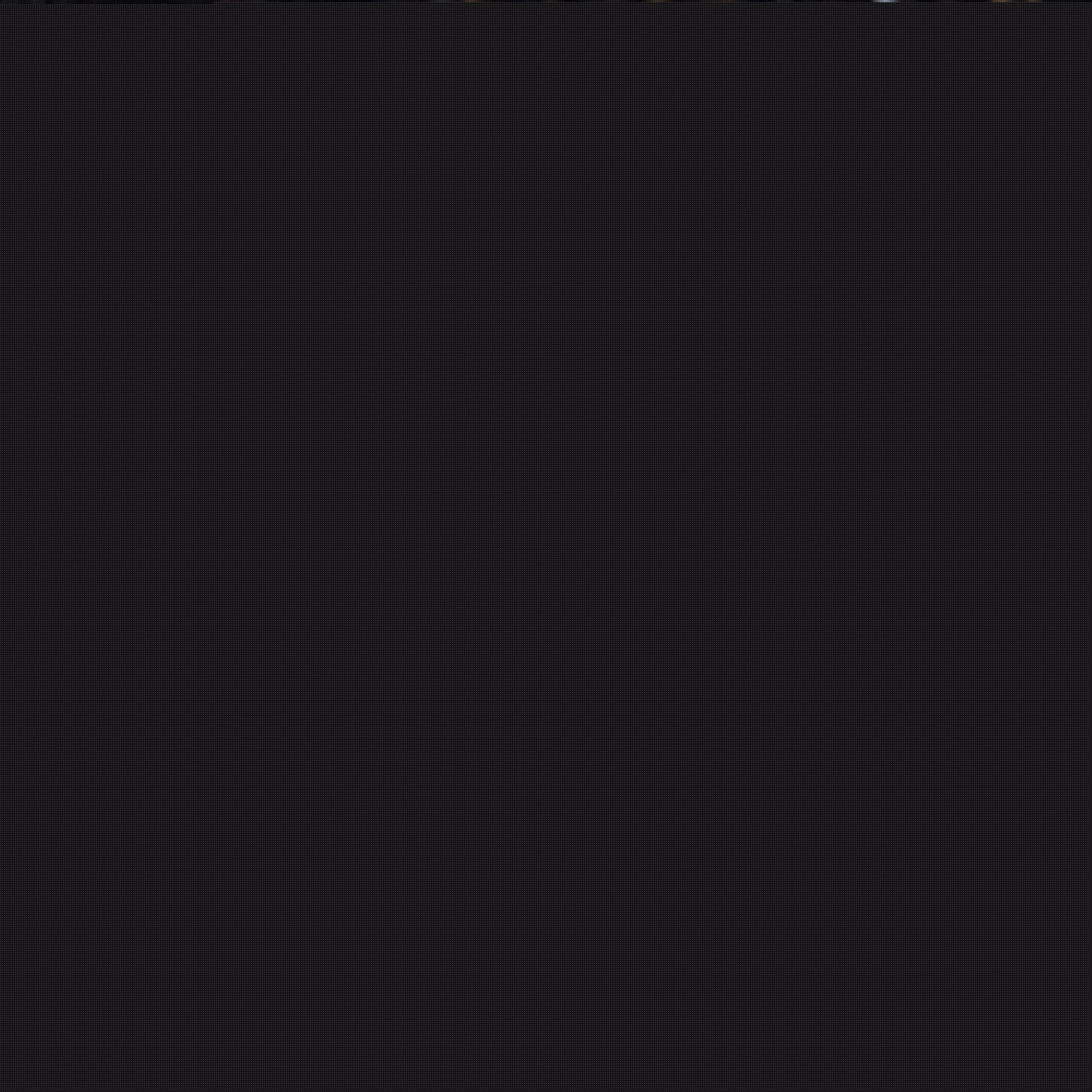 如著名的威