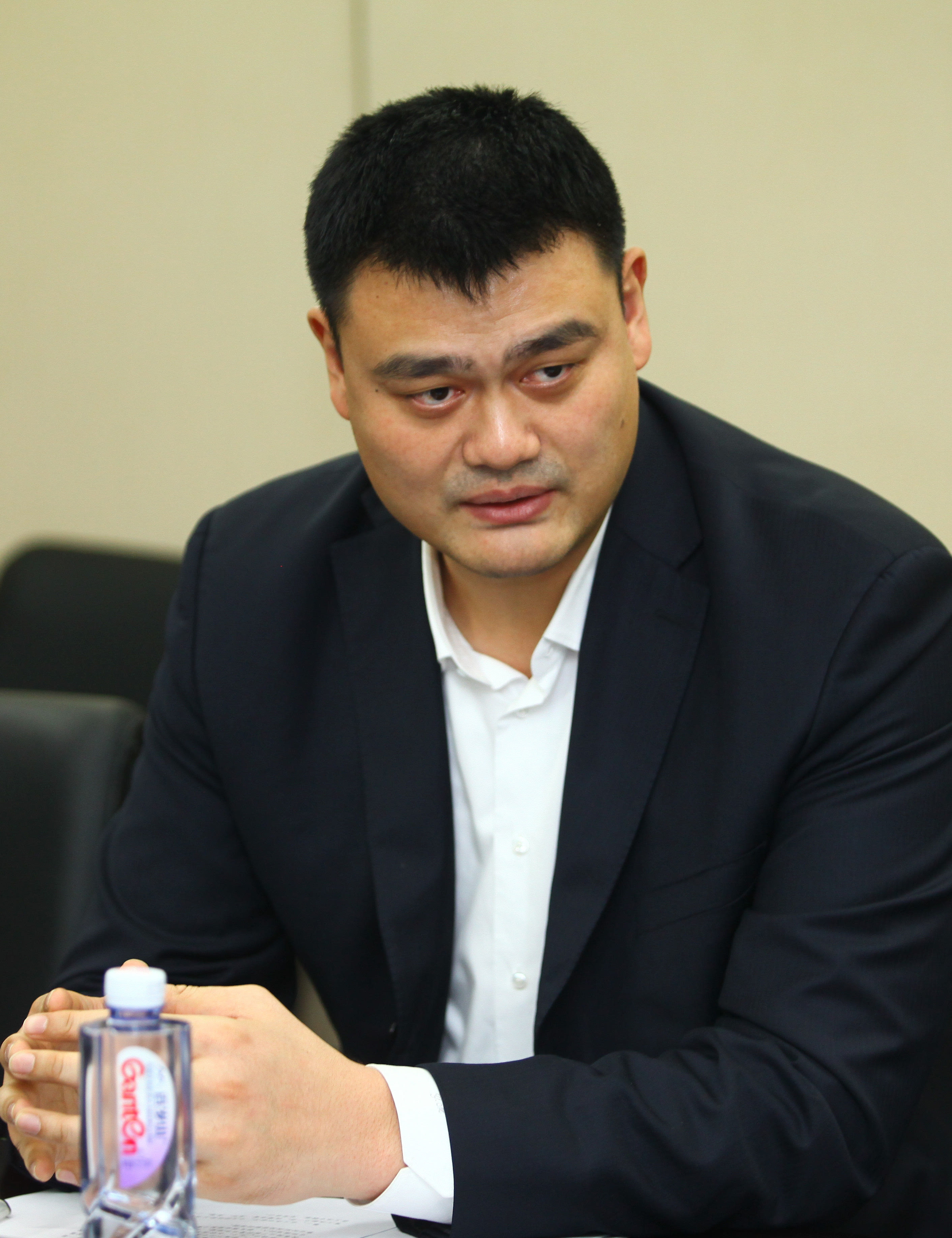 欧战中取得