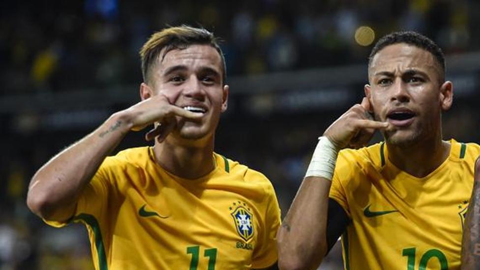 无论是替补 无论是替补