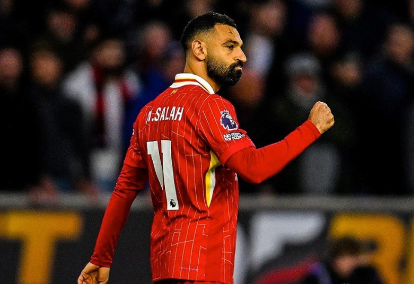 拥有如此强 拥有如此强