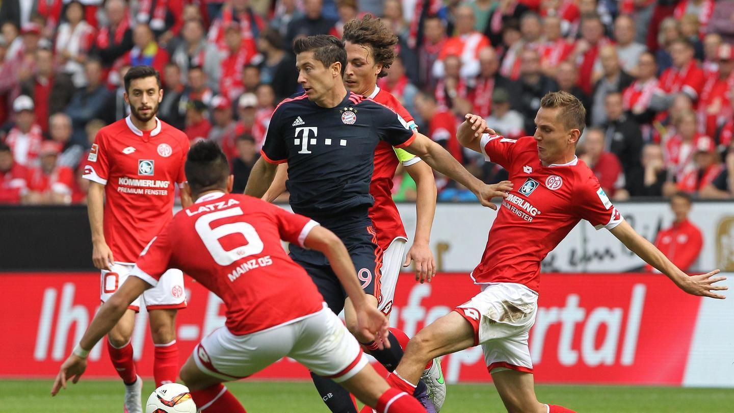 煌的预兆 煌的预兆