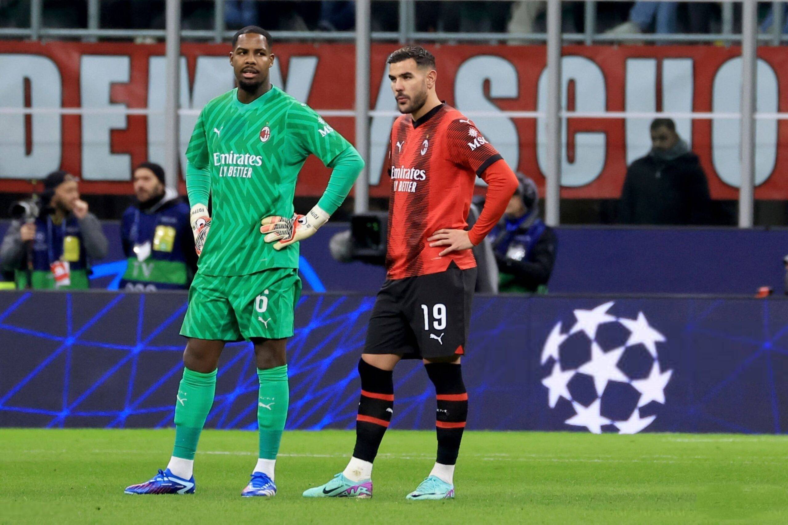 价值往往被 价值往往被