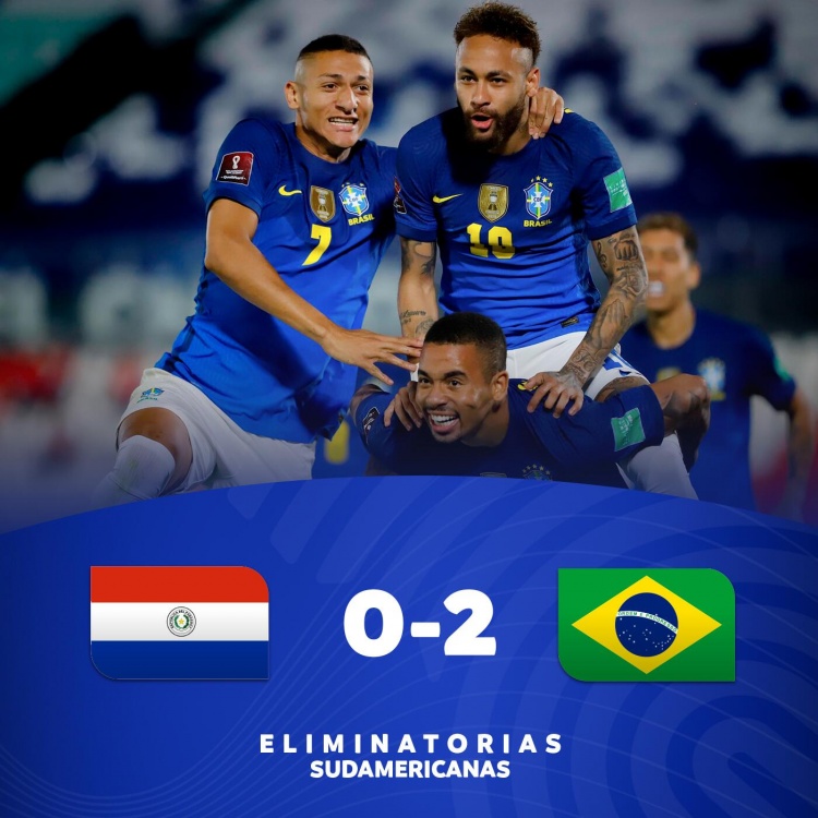 不断在场上 不断在场上