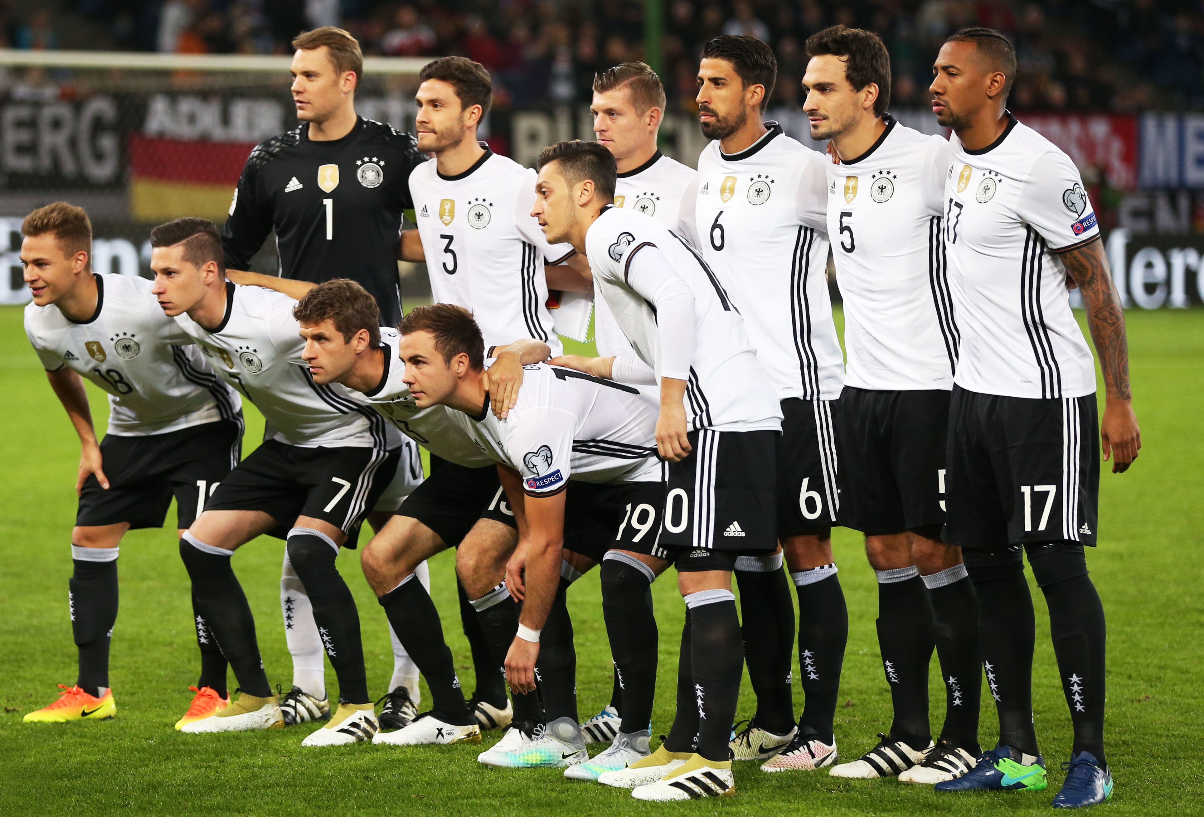 直是中国队 直是中国队