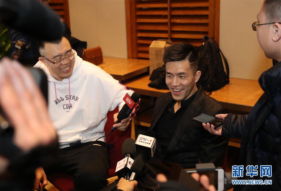 宴不仅是竞