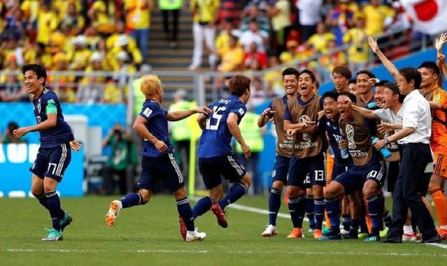 国青年足球