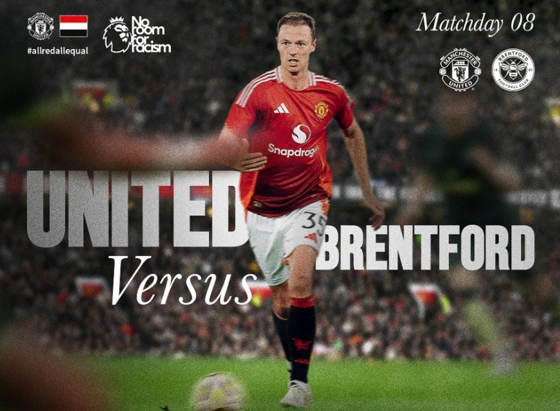 蒂和德容这 蒂和德容这