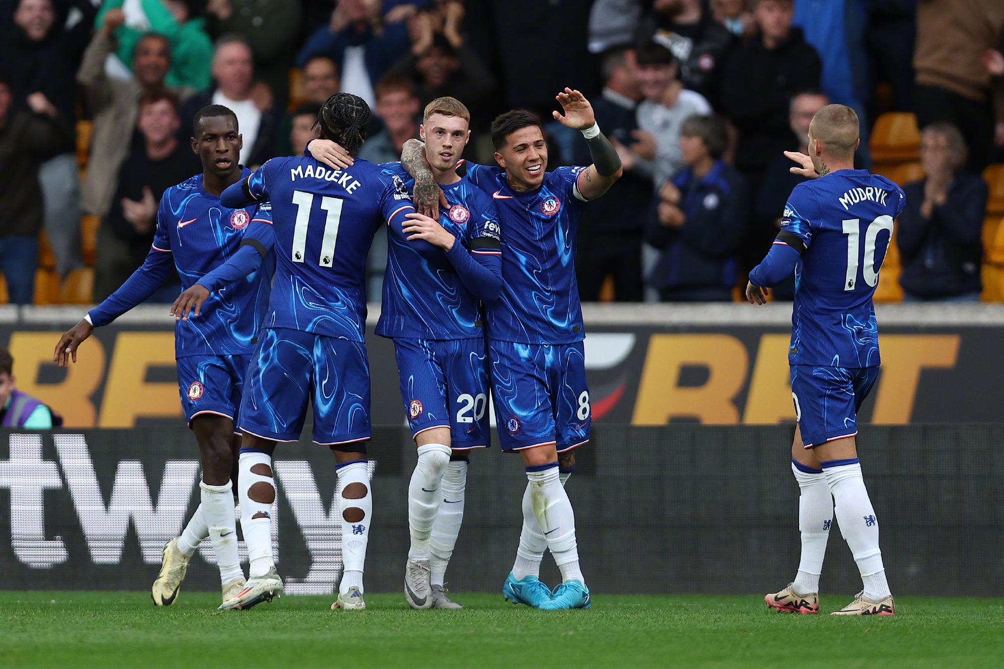 训练计划 训练计划