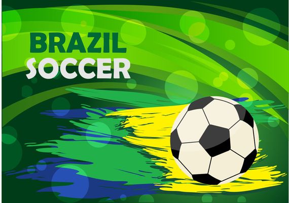 也证明了自 也证明了自