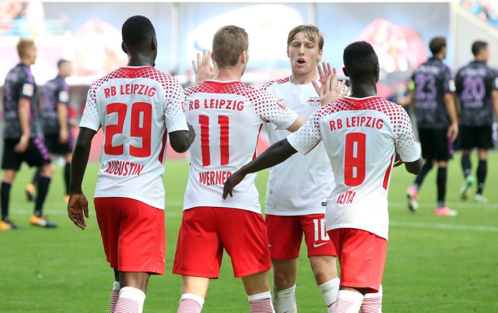 挑战这些欧 挑战这些欧