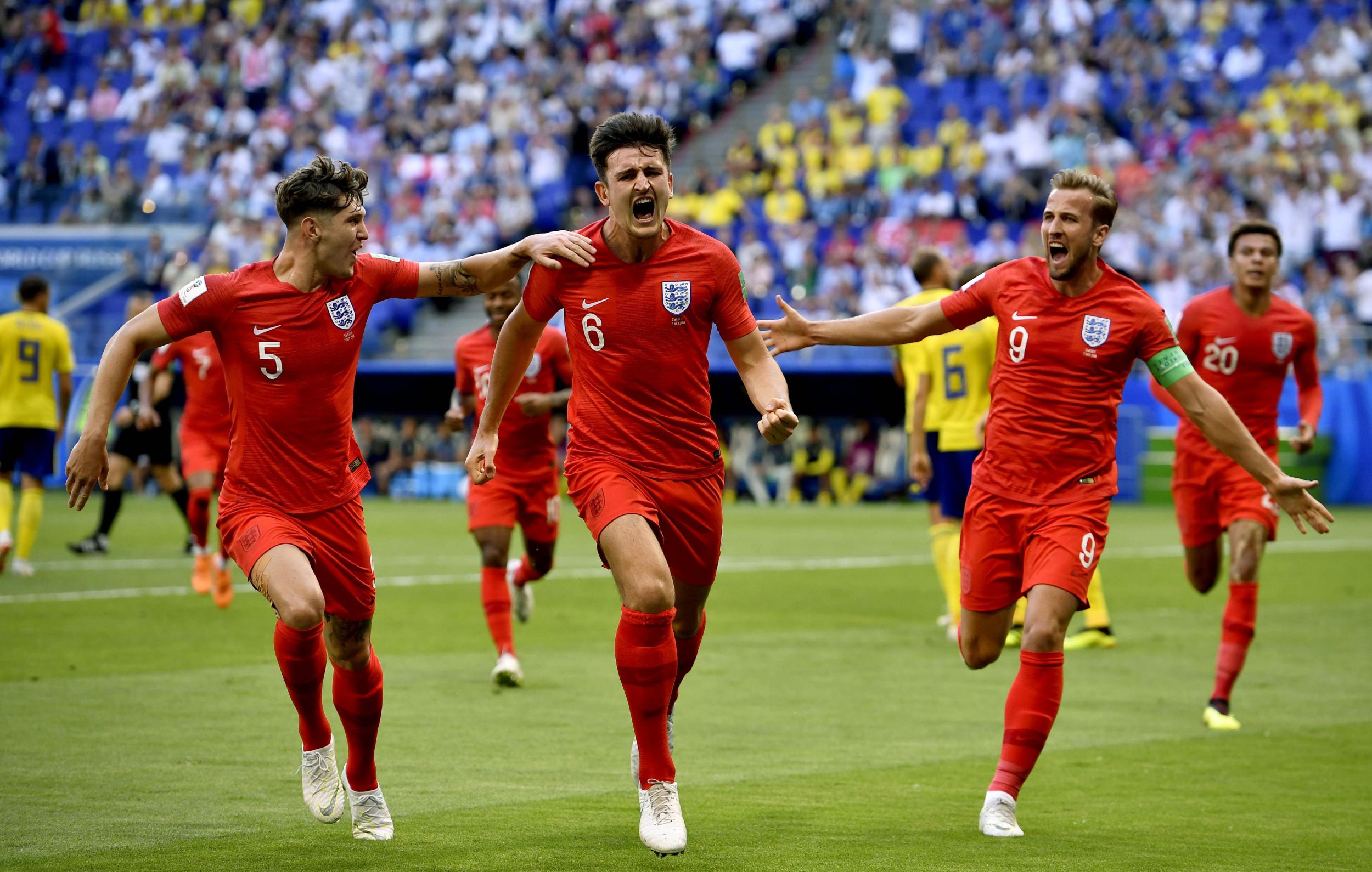 彰显了城市 彰显了城市