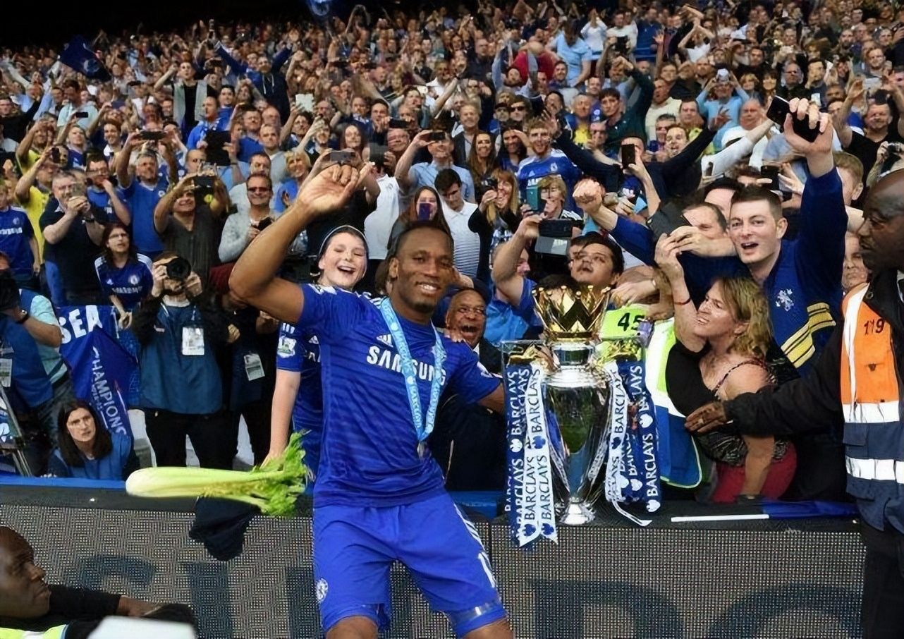 通过运动 通过运动