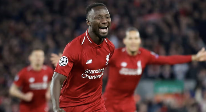 这一战略不 这一战略不