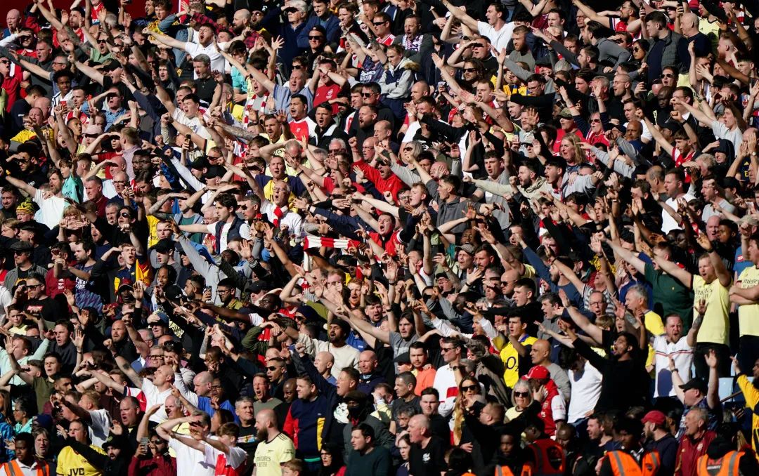 精妙的远射 精妙的远射