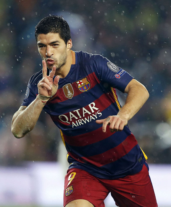 迪巴拉便利 迪巴拉便利