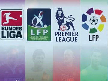 引发无数观 引发无数观