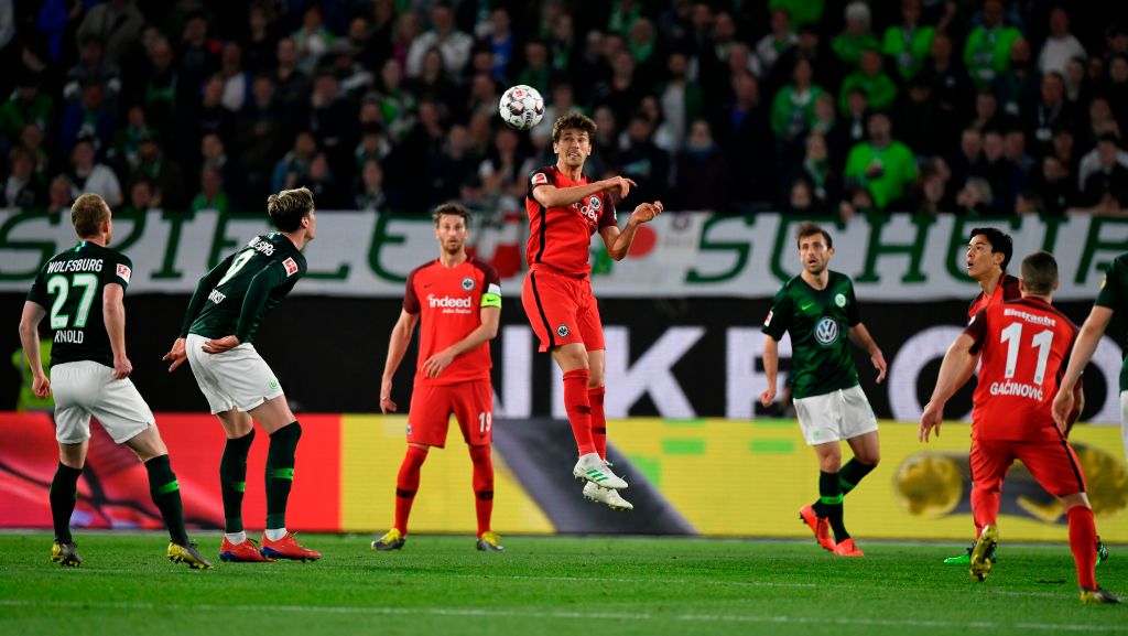 当前状态 当前状态