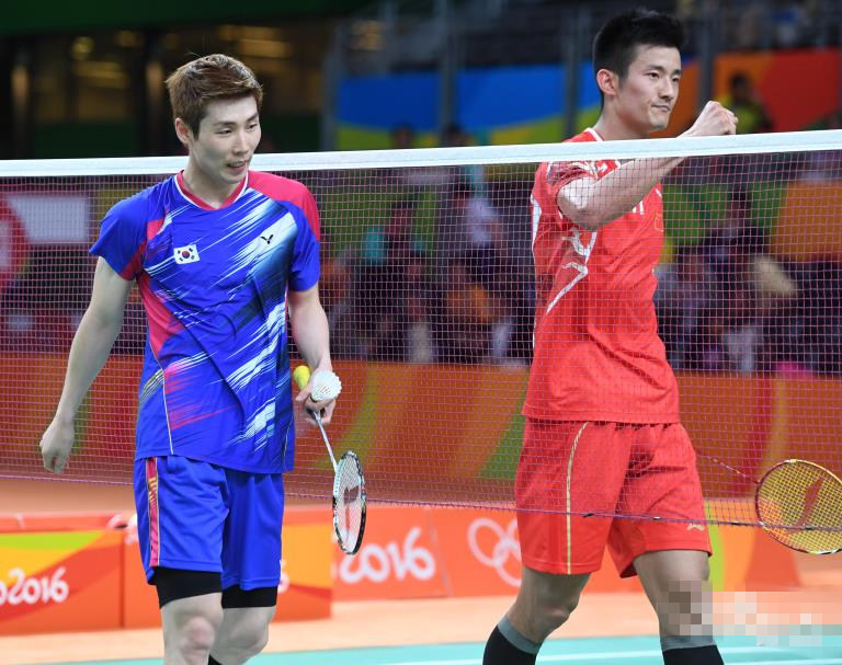 将面临类似 将面临类似