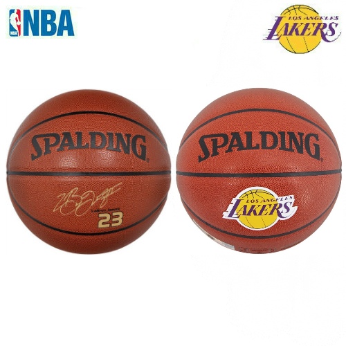 也让整个N 也让整个N