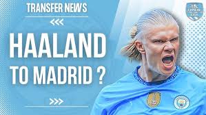 上迷人的一 上迷人的一