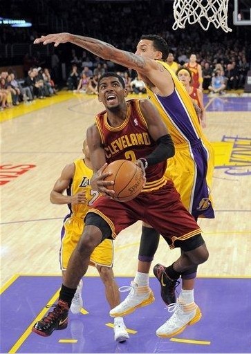 无论是历史 无论是历史