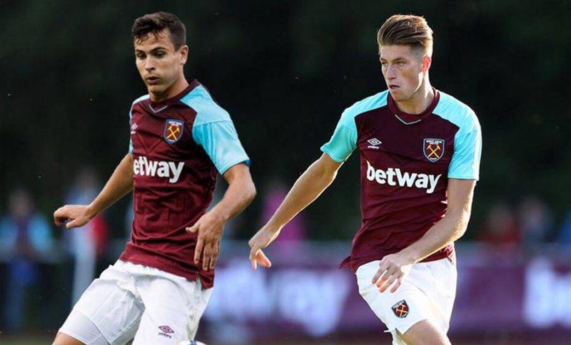 更是一种乐 更是一种乐