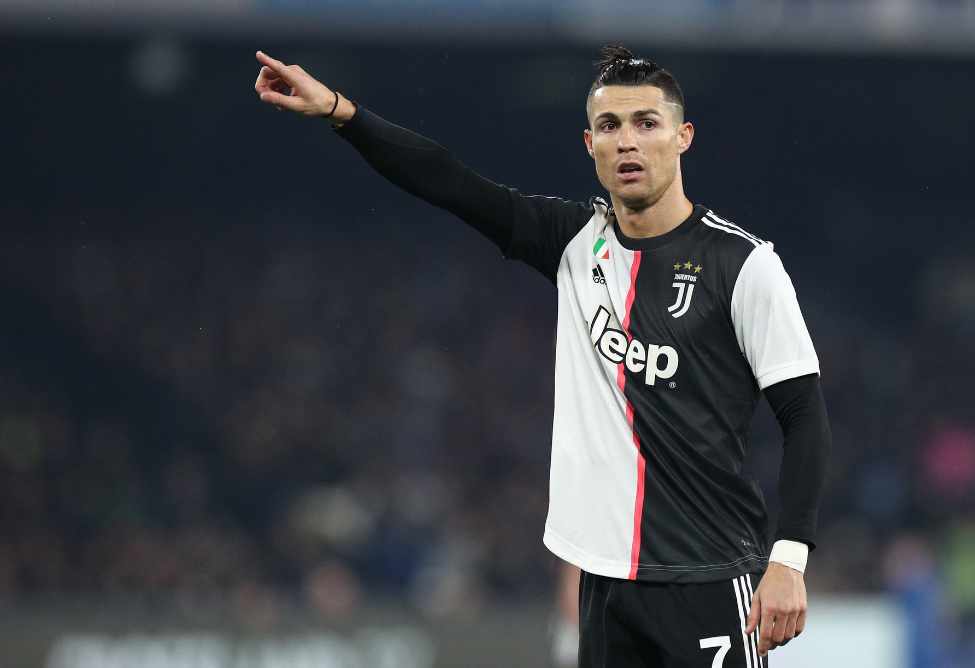 更是一种乐 更是一种乐