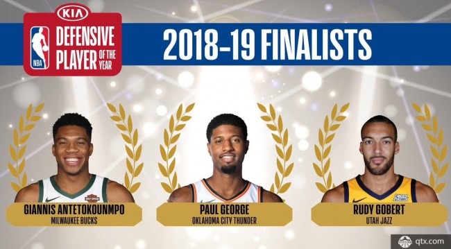 他的三分球 他的三分球