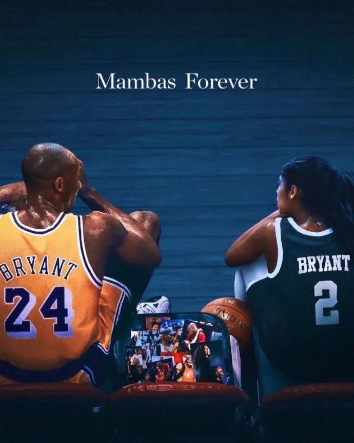 板的争抢不 板的争抢不