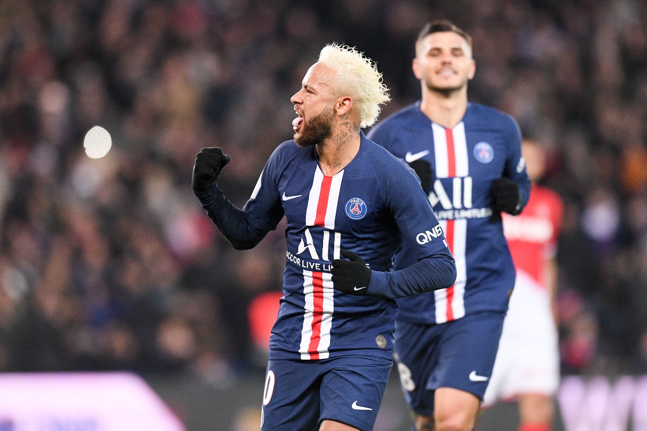 中国选手袁 中国选手袁