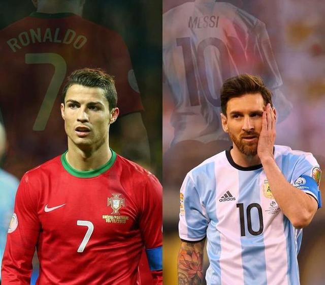 升所帶來的 升所帶來的