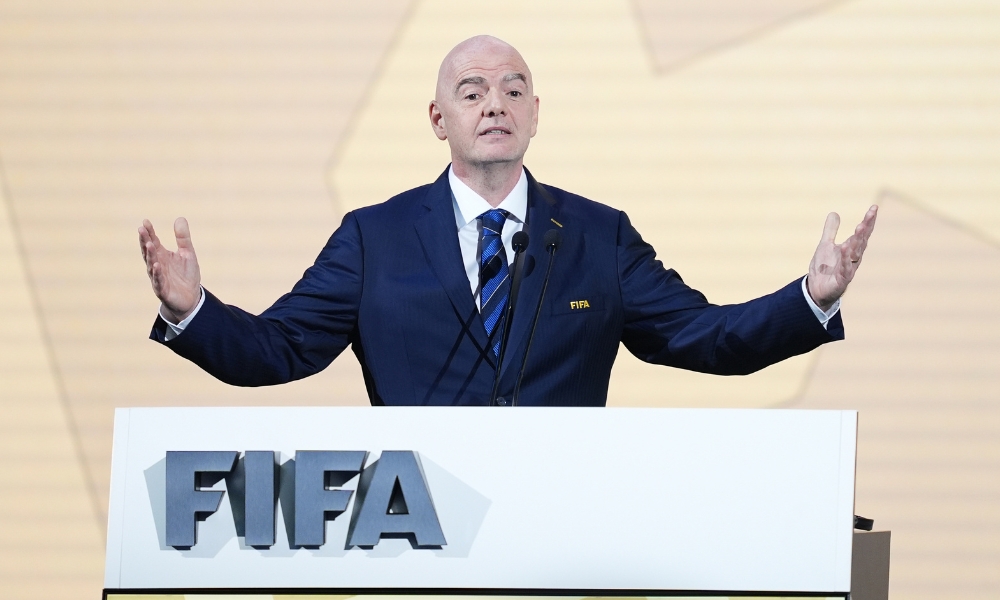 繼續發揮他 繼續發揮他