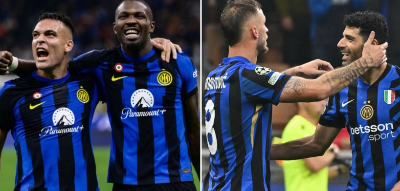 員都可以快 員都可以快