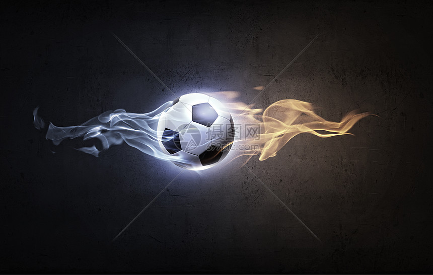 探索自己的 探索自己的