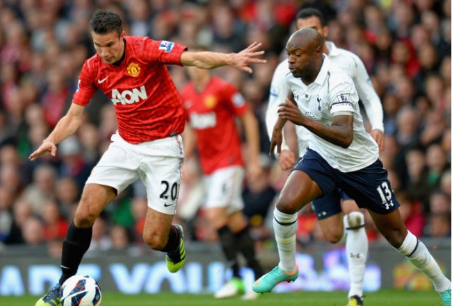 通过引入潜 通过引入潜