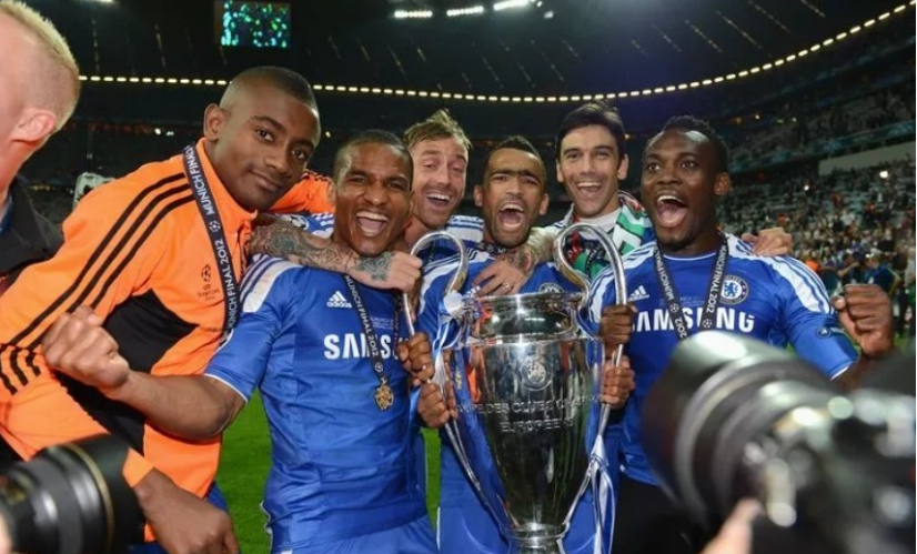 领导者必须 领导者必须